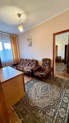 Продаж будинку 150м2 + 30 соток м. Обухів