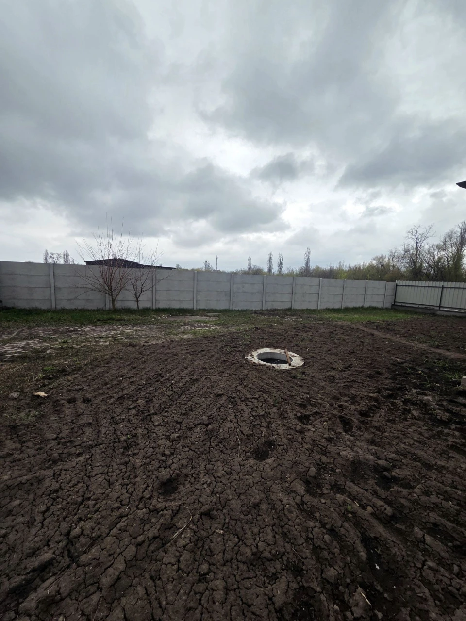 Продаж нового будинку м.Обухів