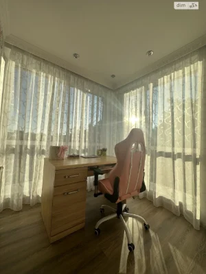 Продаж Дім Обухів