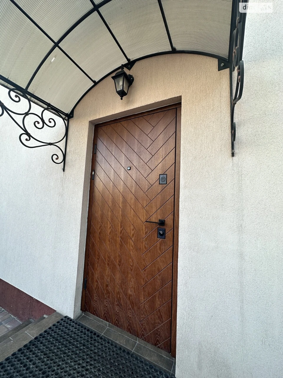 Продаж Дім Обухів