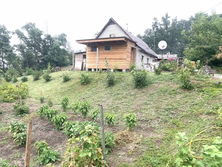 Продаж Дім