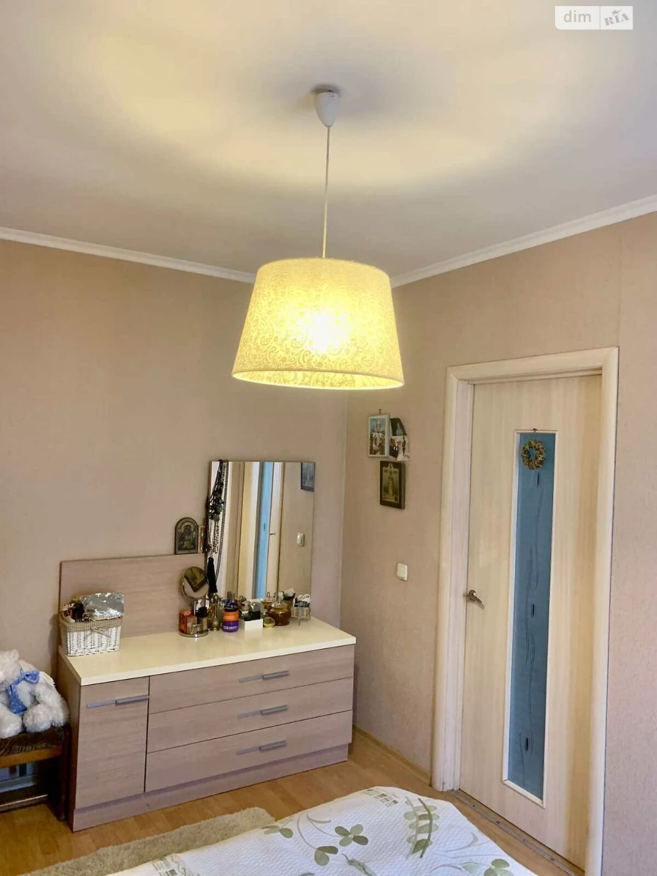 Продаж Дім