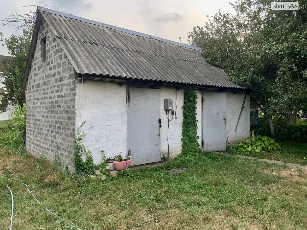 Продаж Дім