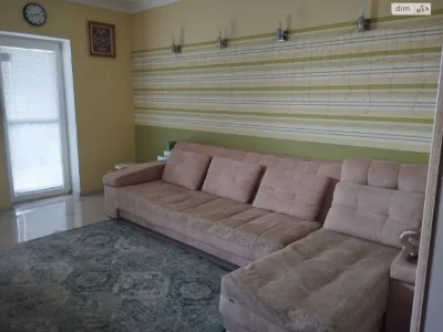 Продаж Таунхаус Обухів