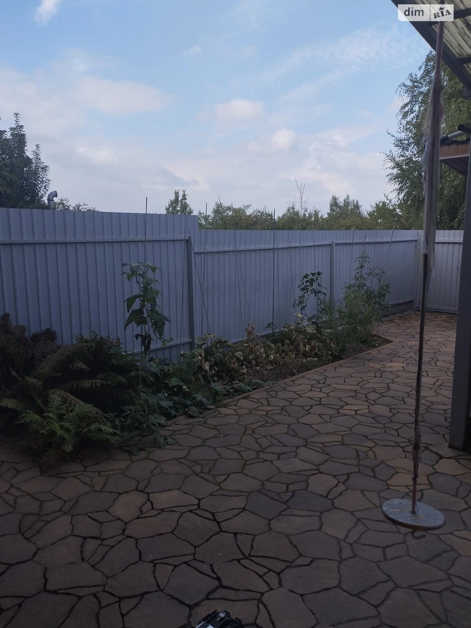 Продаж Таунхаус Обухів