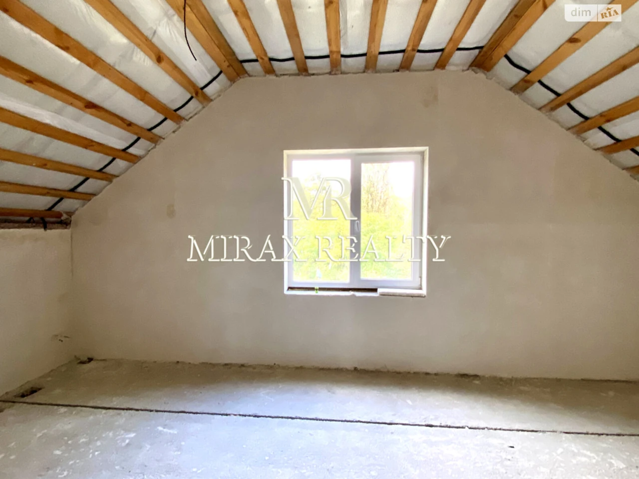 Продаж Дім Обухів