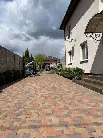 Без %. Терміново! Продаж будинку в Обухові, земля 10 соток