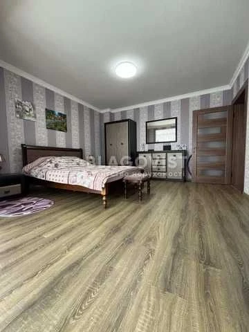 Без %. Терміново! Продаж будинку в Обухові, земля 10 соток
