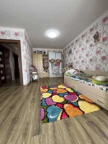 Без %. Терміново! Продаж будинку в Обухові, земля 10 соток