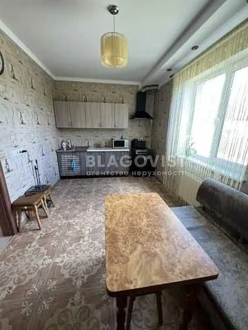Без %. Терміново! Продаж будинку в Обухові, земля 10 соток