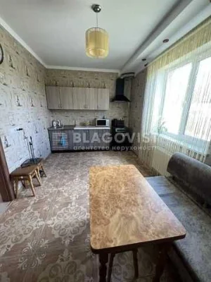 Без %. Терміново! Продаж будинку в Обухові, земля 10 соток