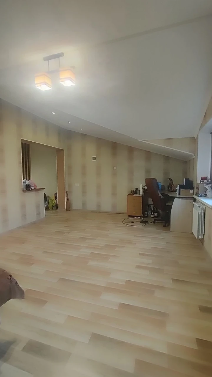 Продам таунхаус в м Обухів
