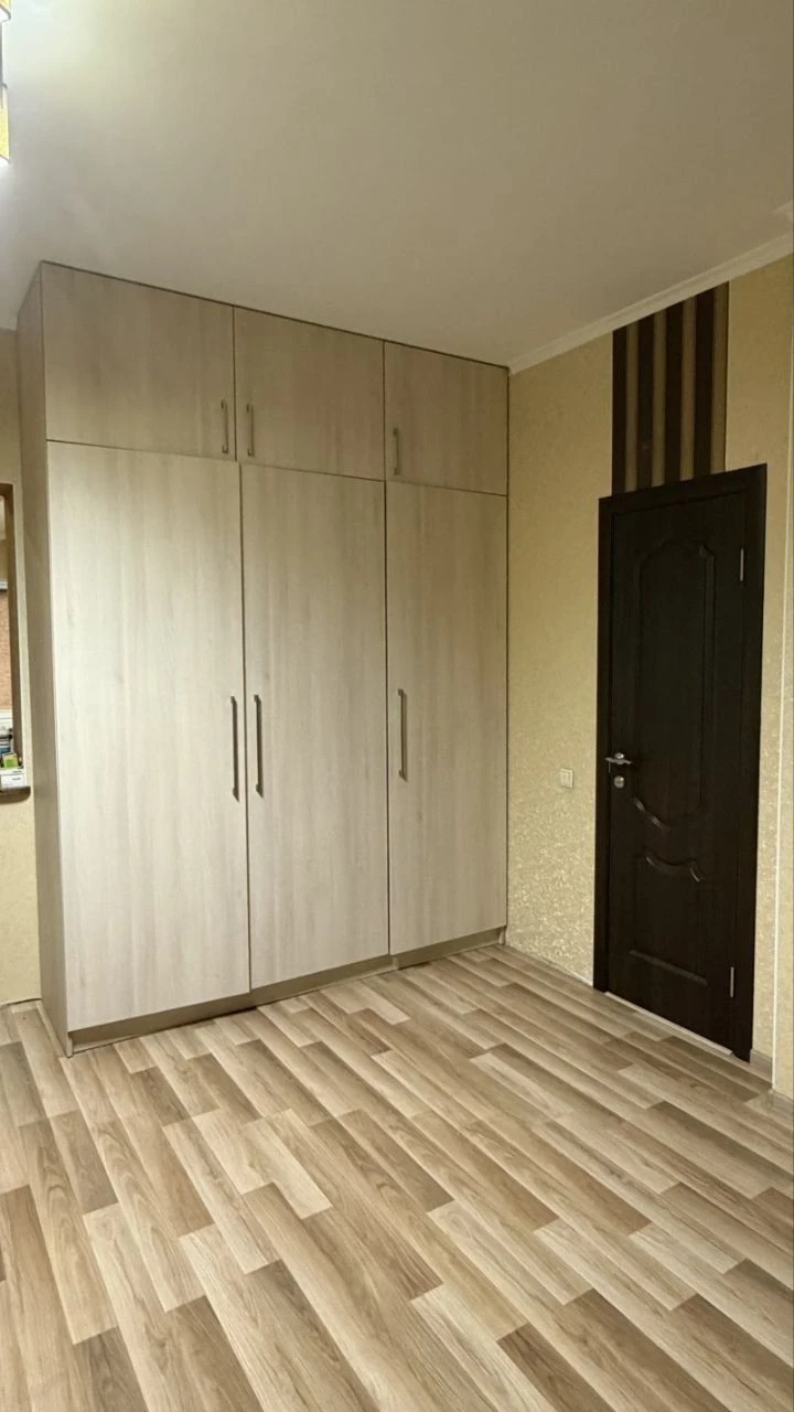 Продам таунхаус в м Обухів