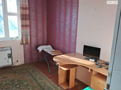 Продаж Дім