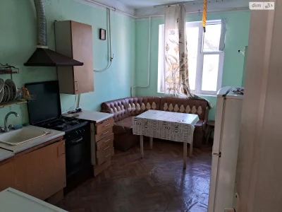 Продаж Дім