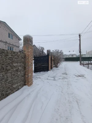 Продаж Дім Обухів