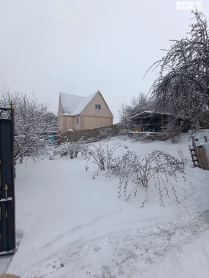 Продаж Дім Обухів
