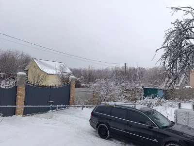 Продаж Дім Обухів