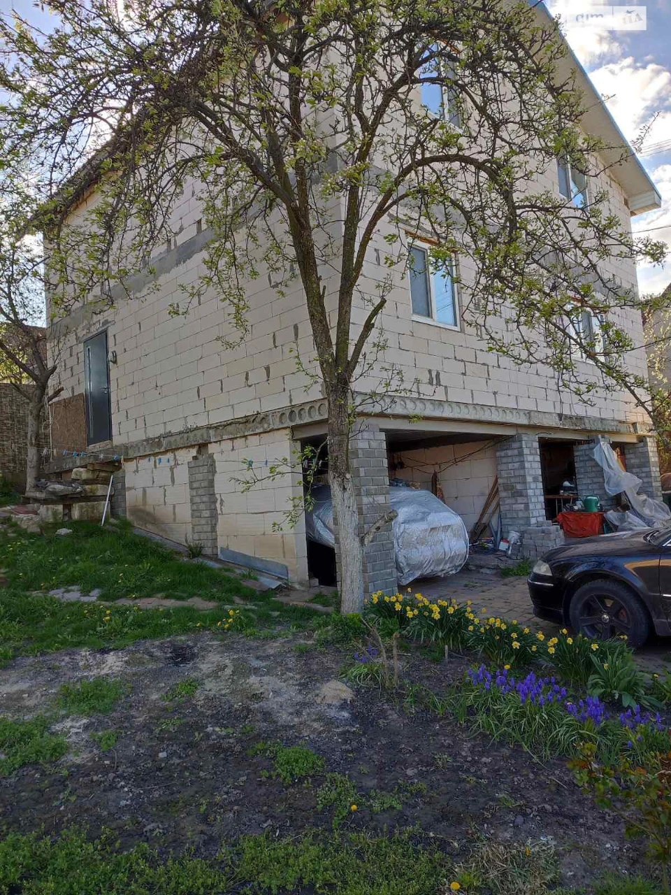 Продаж Дім Обухів