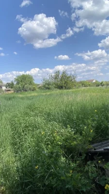 Будинок 102м2 на дві половини м. Обухів  - м. Київ  30км