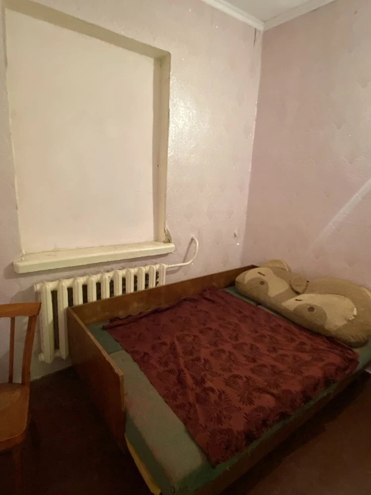 Будинок 102м2 на дві половини м. Обухів  - м. Київ  30км