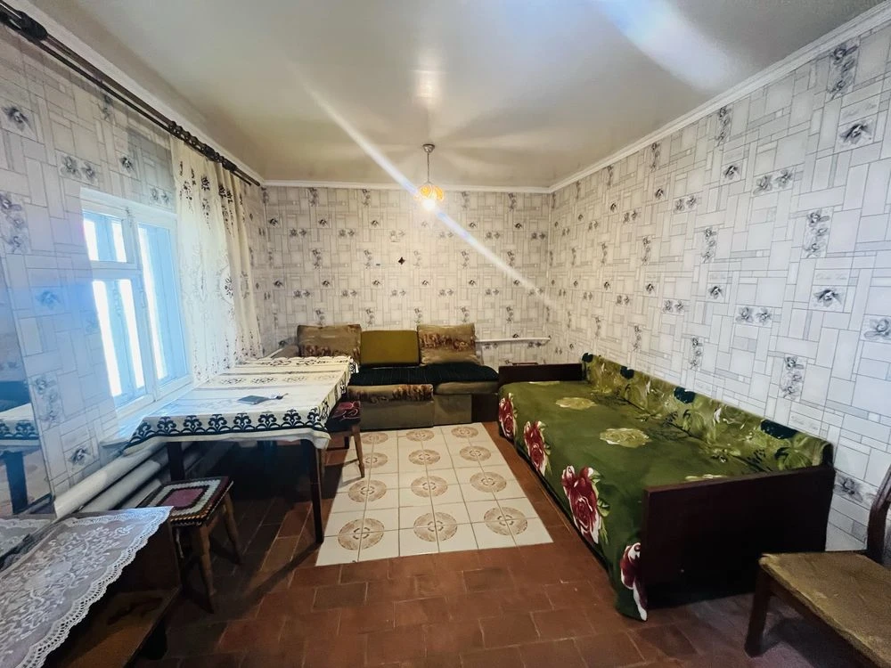 Продаж будинку в м.Обухів по вул.Київська