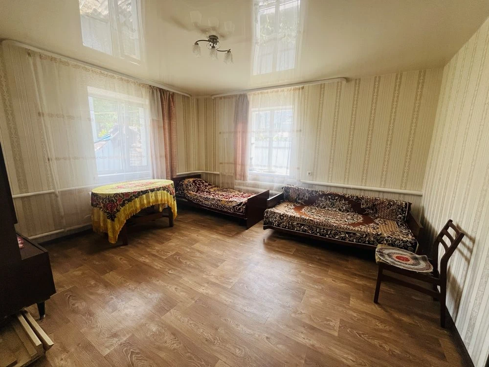 Продаж будинку в м.Обухів по вул.Київська