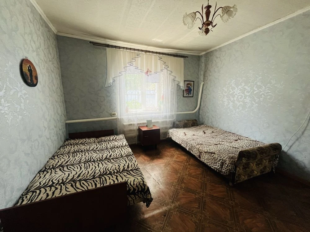 Продаж будинку в м.Обухів по вул.Київська