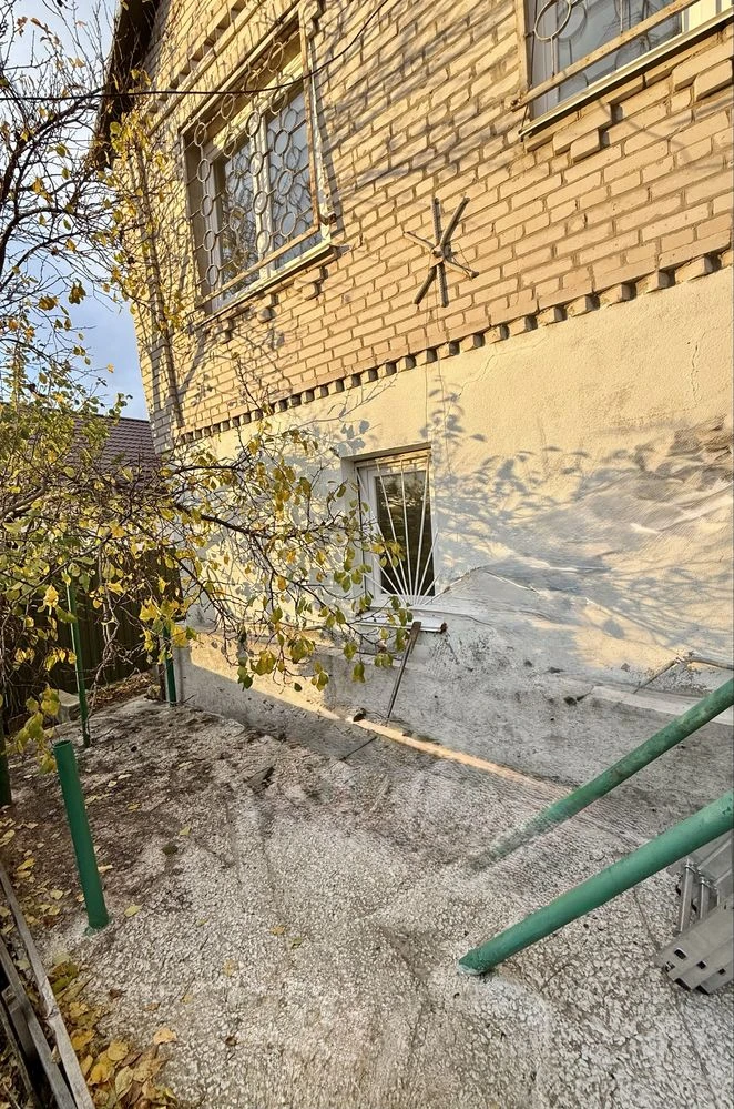 Продається 2 х пов Будинок 94м2, м. Обухів без %