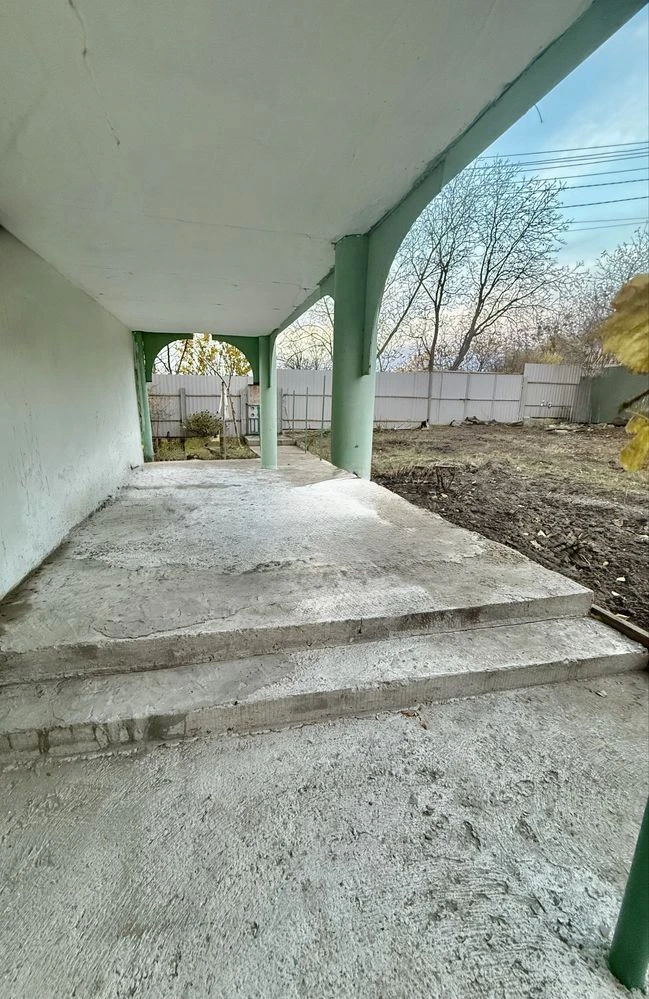Продається 2 х пов Будинок 94м2, м. Обухів без %