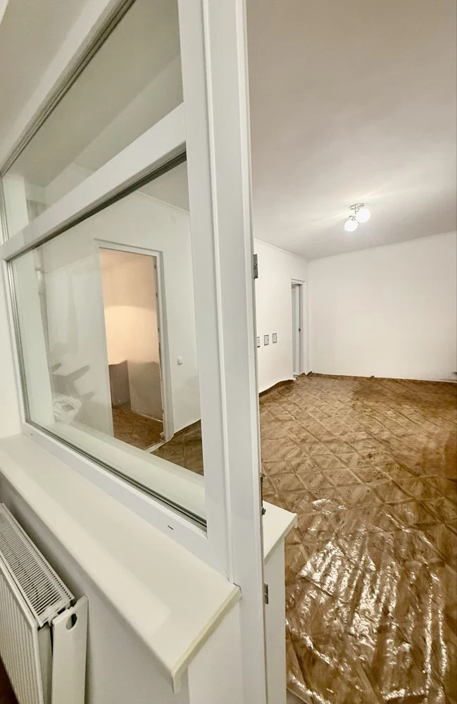 Продається 2 х пов Будинок 94м2, м. Обухів без %