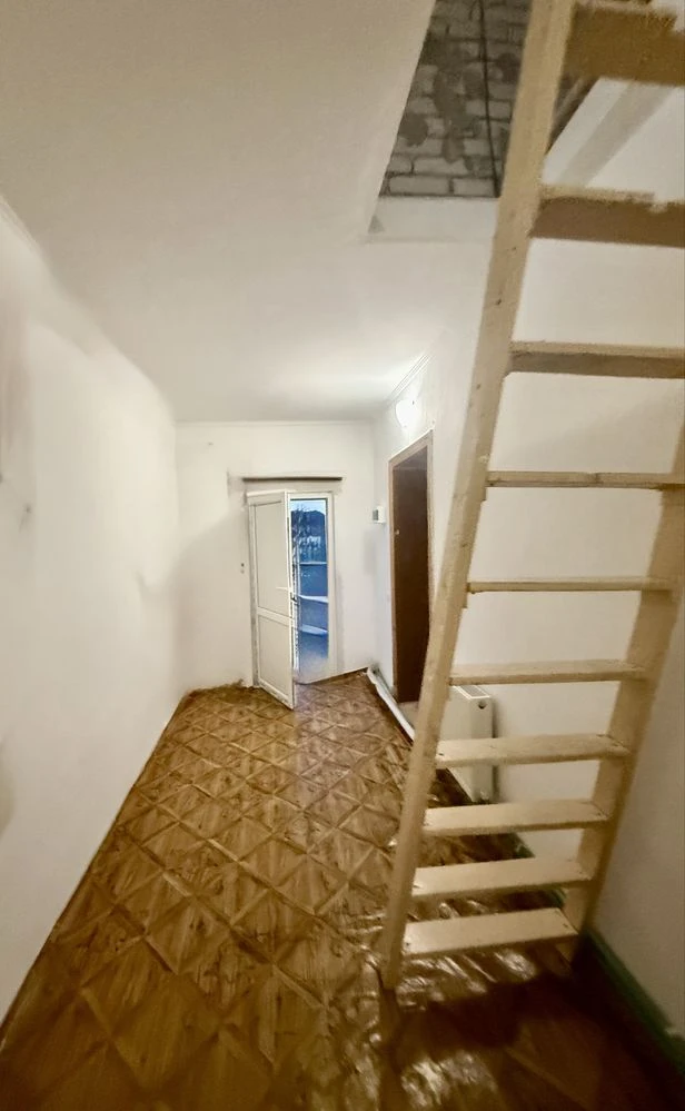 Продається 2 х пов Будинок 94м2, м. Обухів без %