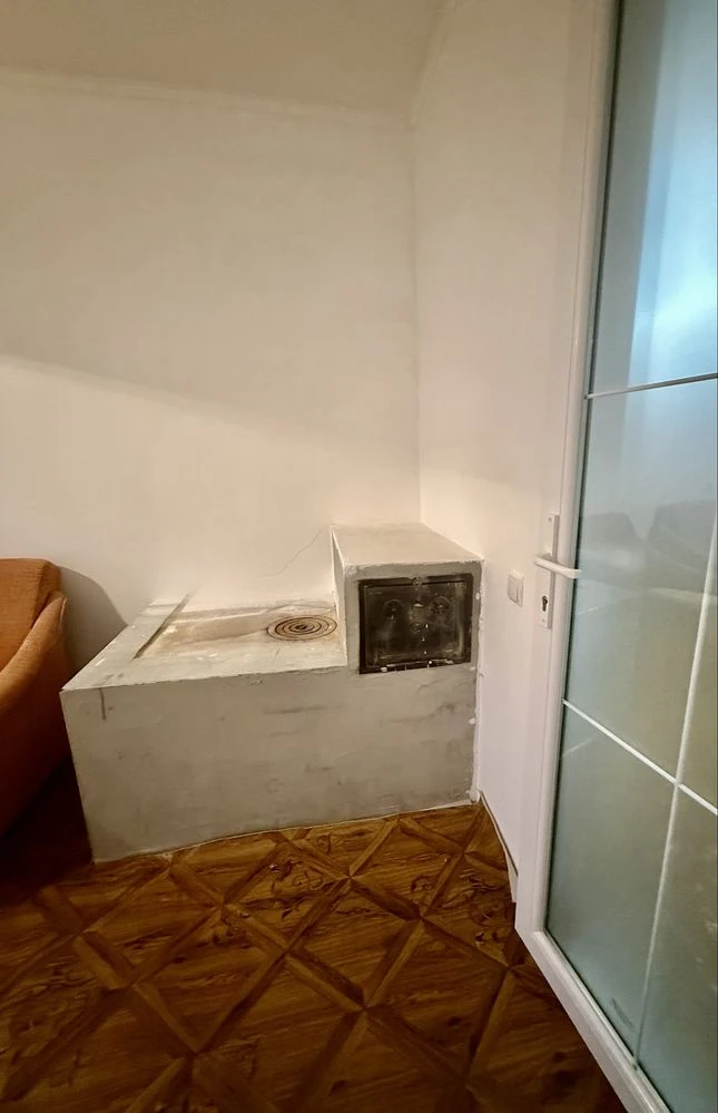 Продається 2 х пов Будинок 94м2, м. Обухів без %