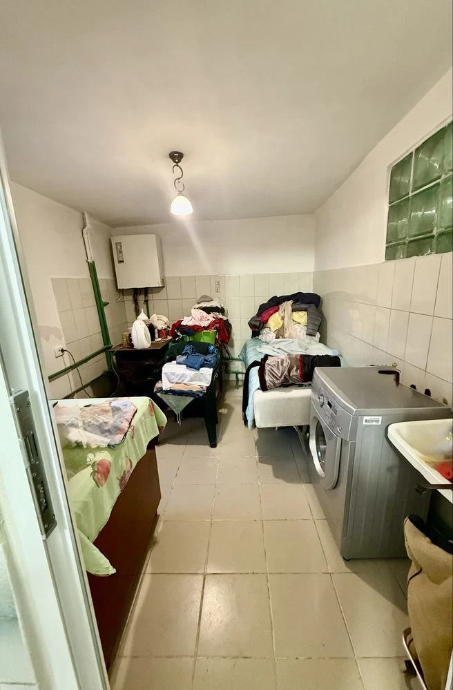 Продається 2 х пов Будинок 94м2, м. Обухів без %