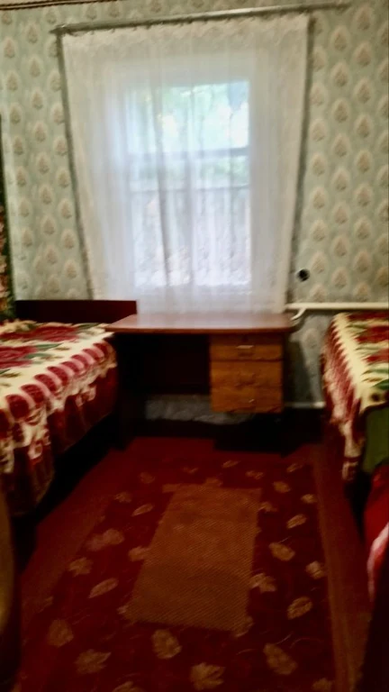 Продаж Будинку 94м2 + 48 сот., м.Обухів