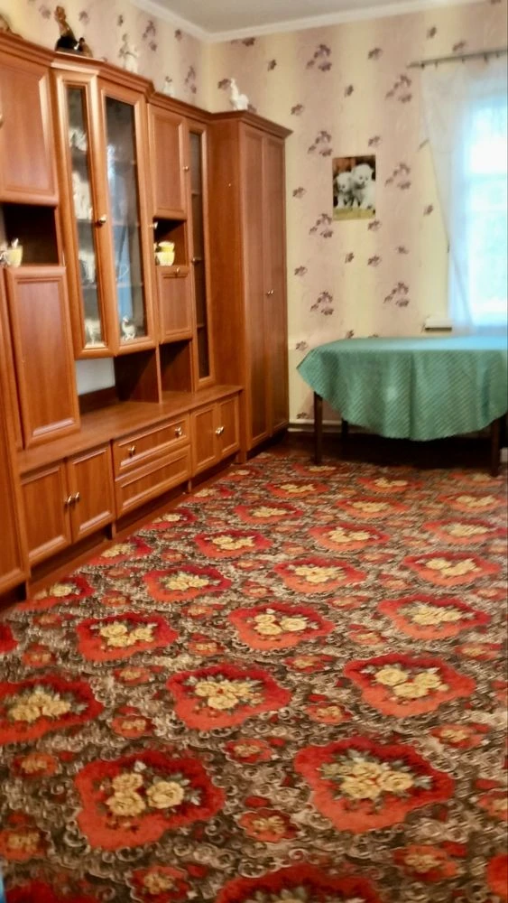 Продаж Будинку 94м2 + 48 сот., м.Обухів