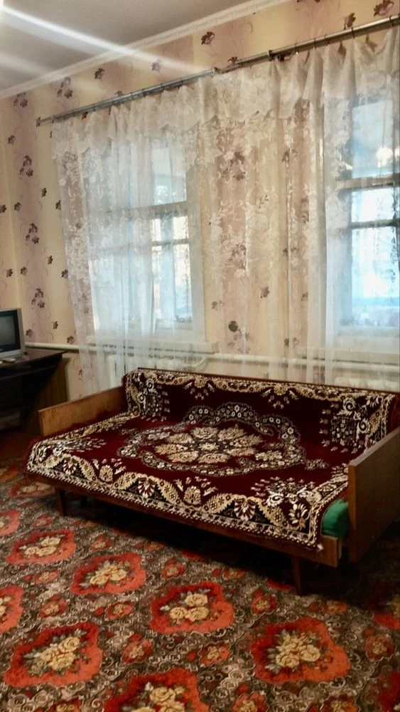 Продаж Будинку 94м2 + 48 сот., м.Обухів