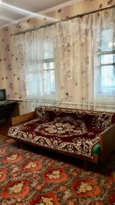 Продаж Будинку 94м2 + 48 сот., м.Обухів