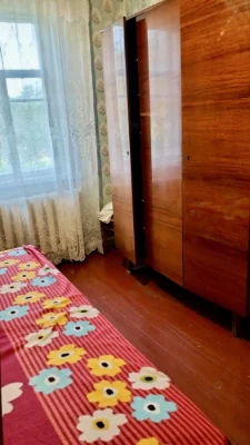 Продаж Будинку 94м2 + 48 сот., м.Обухів