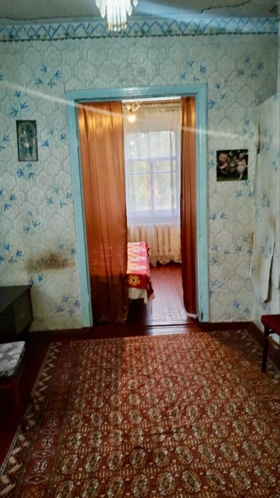 Продаж Будинку 94м2 + 48 сот., м.Обухів