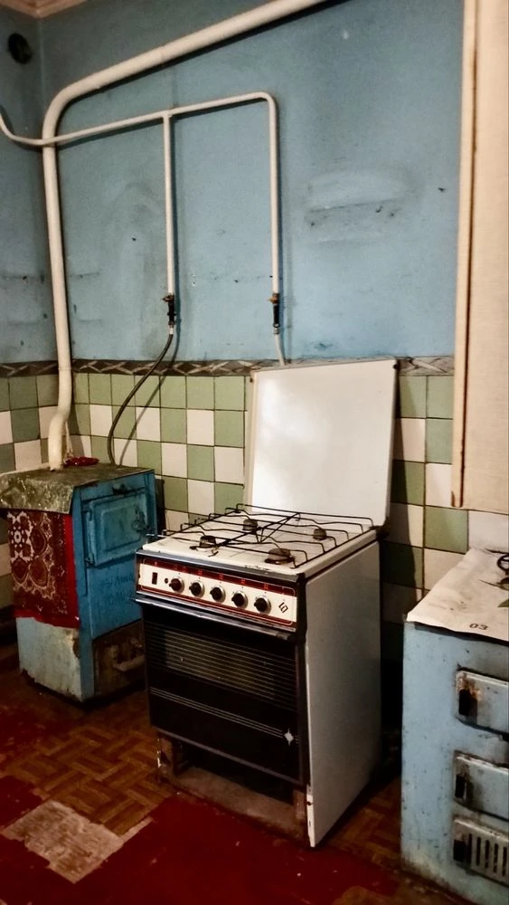 Продаж Будинку 94м2 + 48 сот., м.Обухів