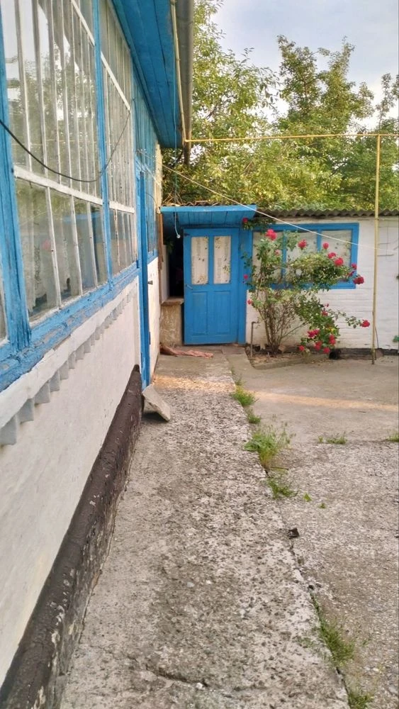 Продаж Будинку 94м2 + 48 сот., м.Обухів
