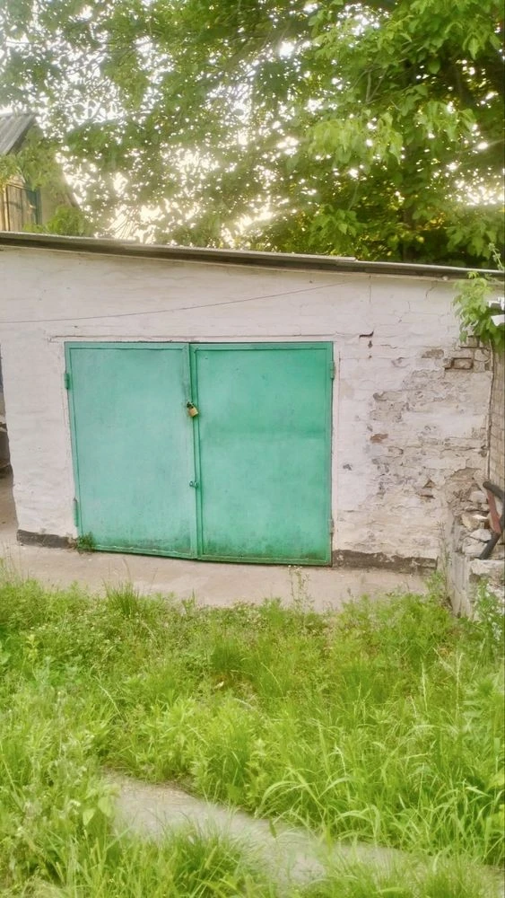 Продаж Будинку 94м2 + 48 сот., м.Обухів