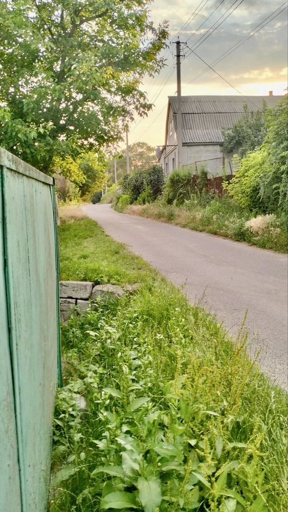 Продаж Будинку 94м2 + 48 сот., м.Обухів