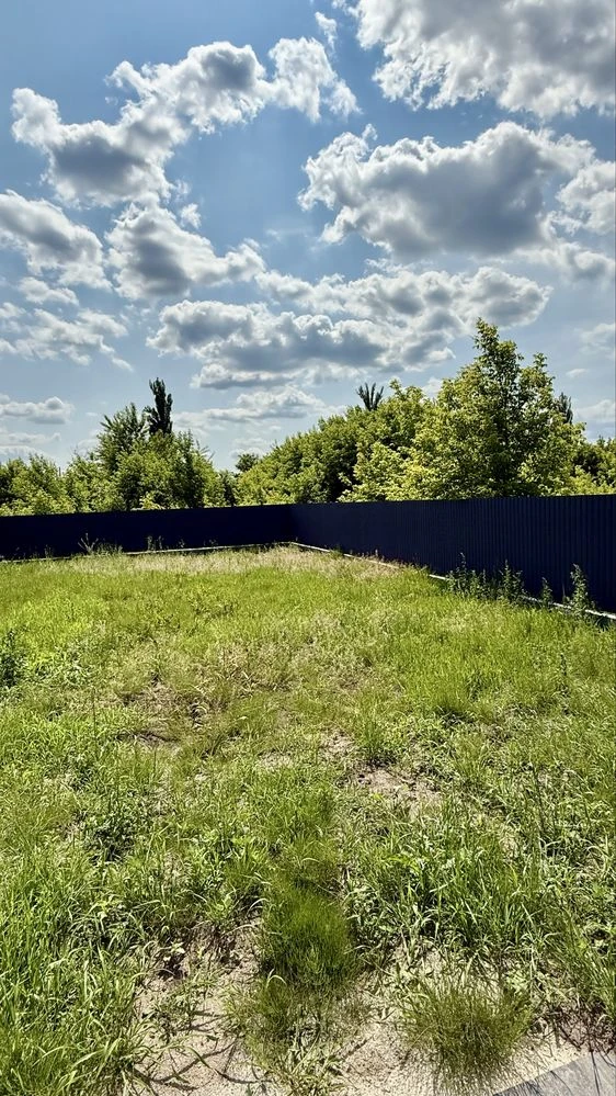 Продаж Будинку  63м2 м. Обухів