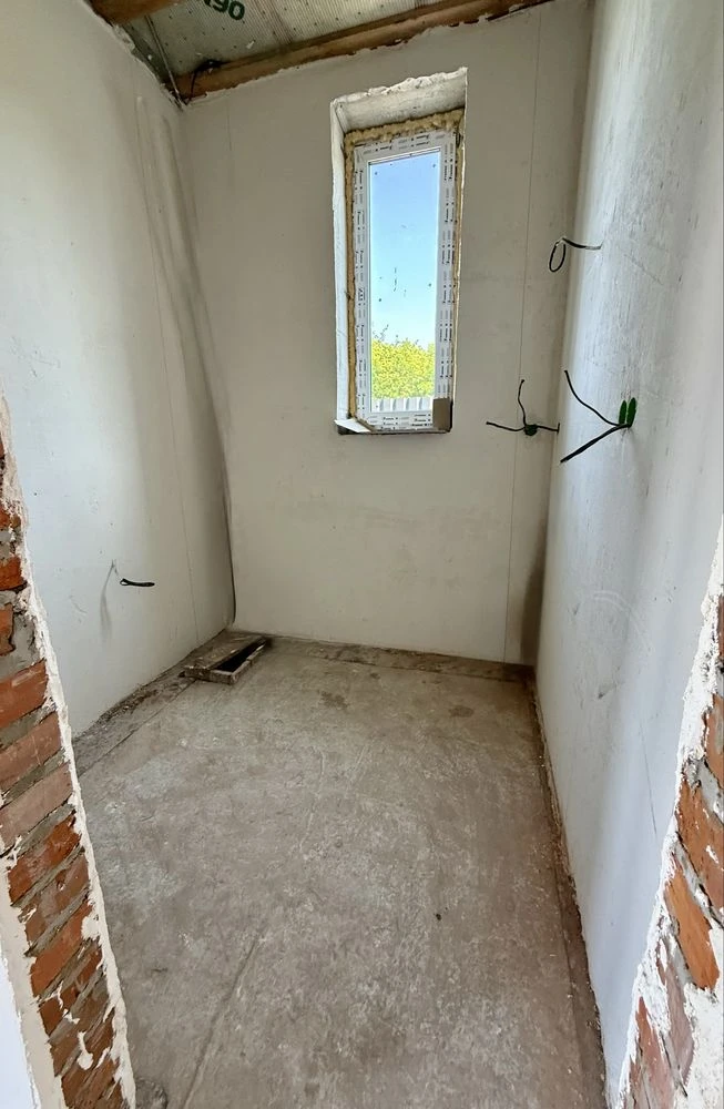 Продаж Будинку  63м2 м. Обухів