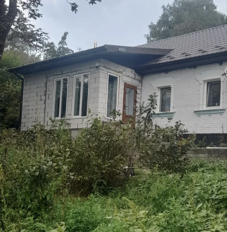 ТЕРМІНОВИЙ! продаж будинку в м.Обухів, Київська обл.