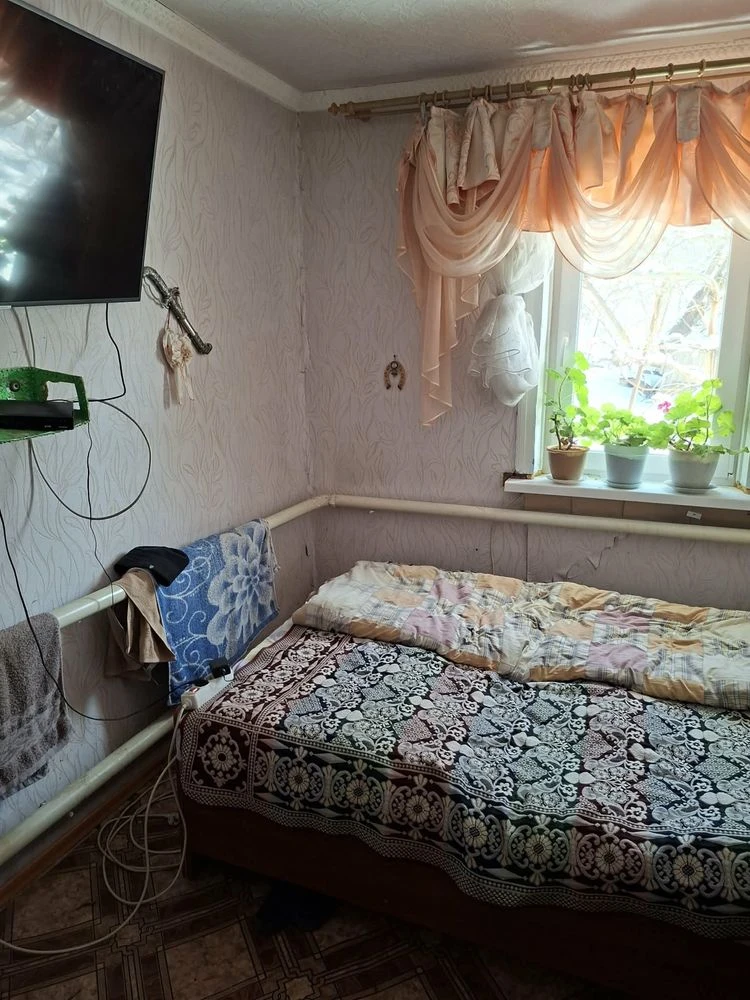 ТЕРМІНОВИЙ! продаж будинку в м.Обухів, Київська обл.