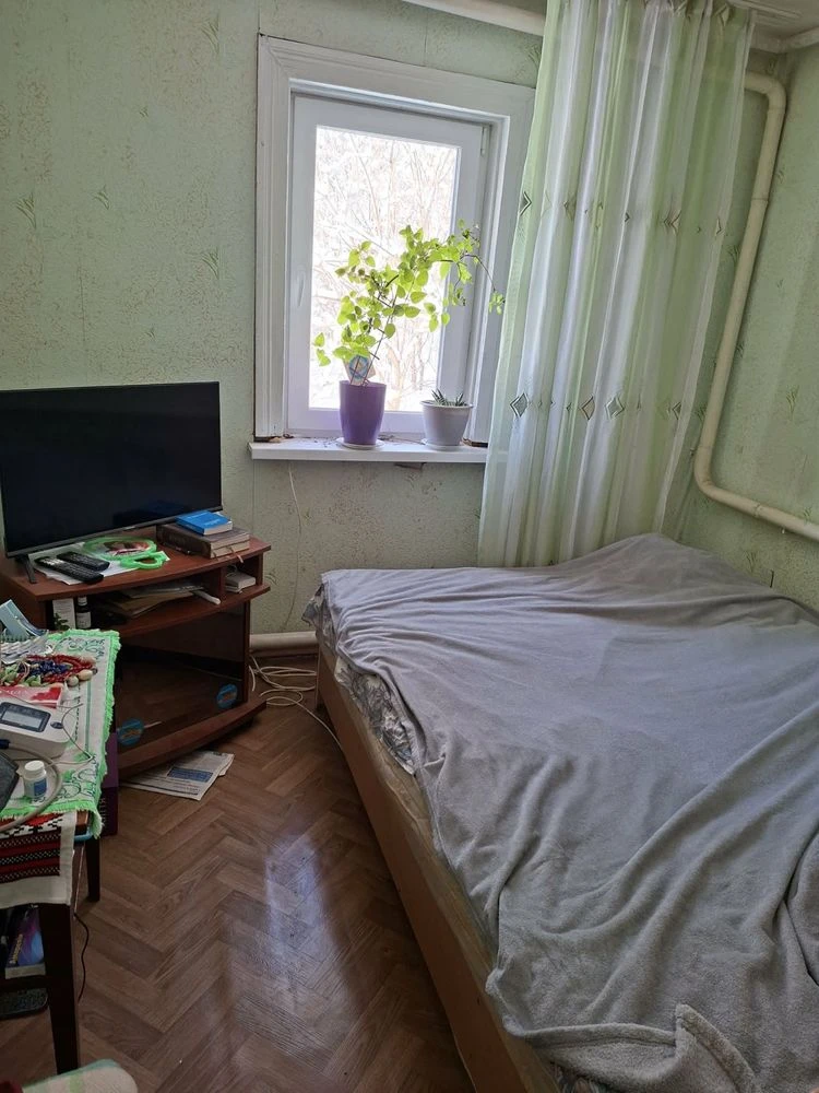 ТЕРМІНОВИЙ! продаж будинку в м.Обухів, Київська обл.