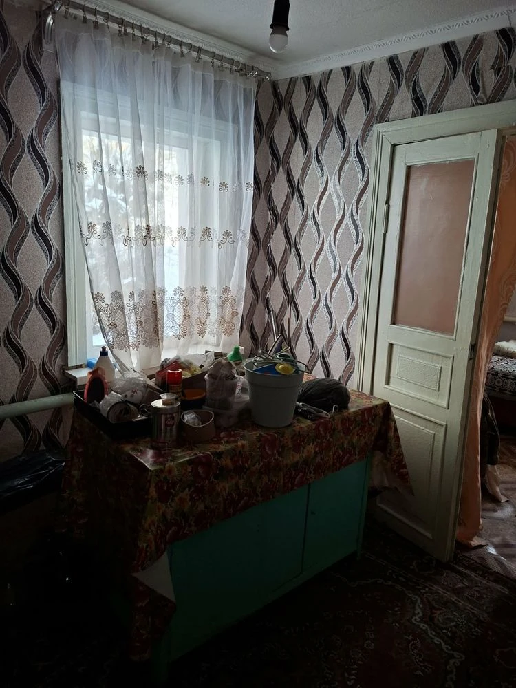 ТЕРМІНОВИЙ! продаж будинку в м.Обухів, Київська обл.